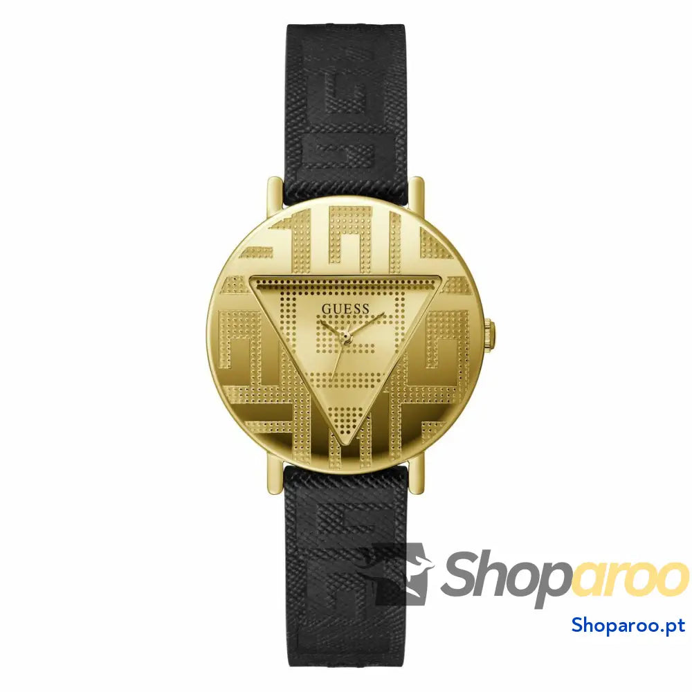 Relógio feminino Guess GW0478L2 (Ø 36 mm)