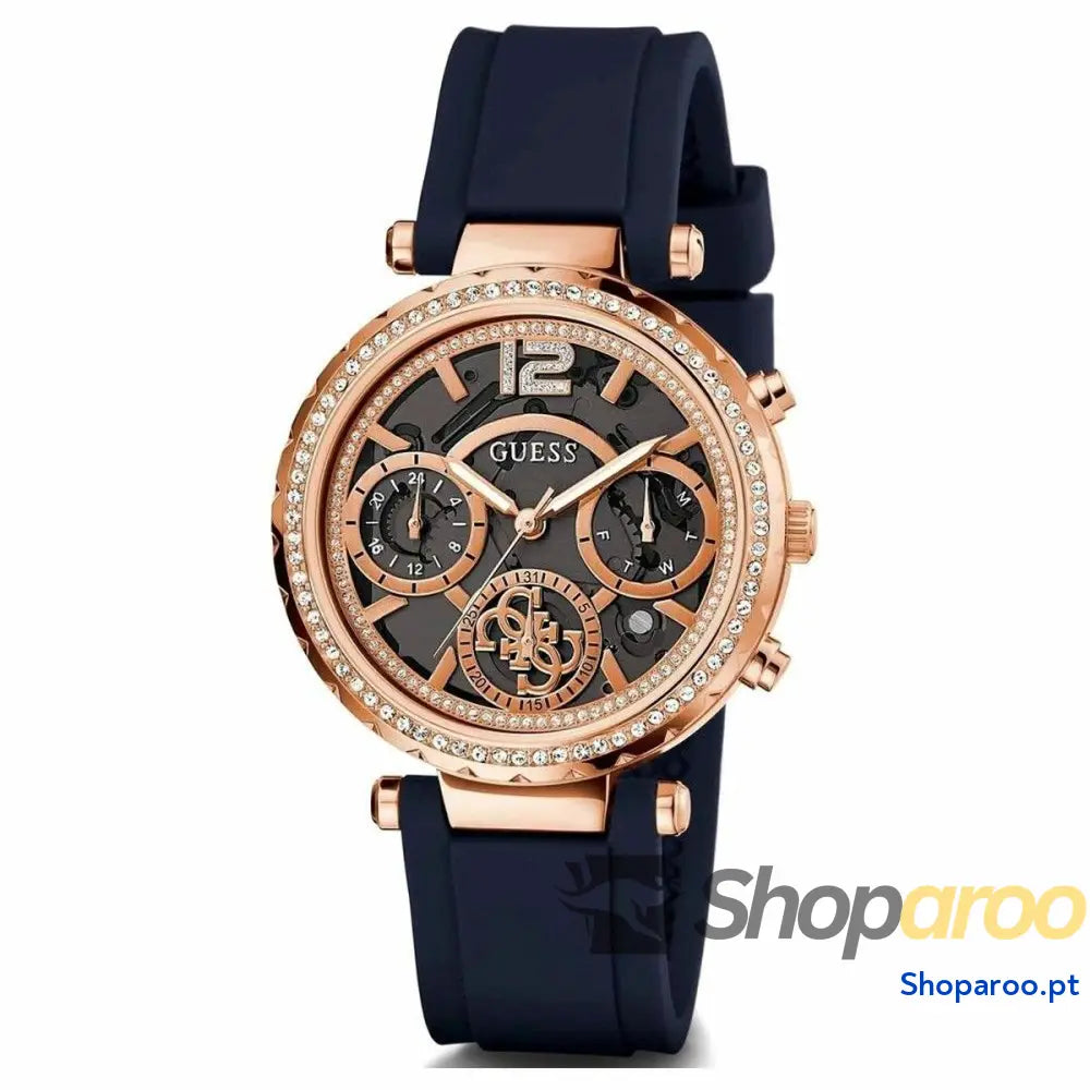 Relógio feminino Guess GW0484L2 (Ø 36 mm)