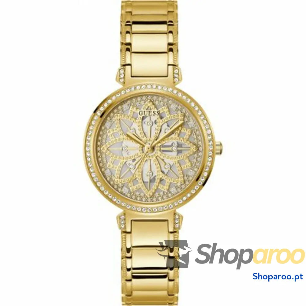 Relógio feminino Guess GW0528L2 (Ø 36 mm)