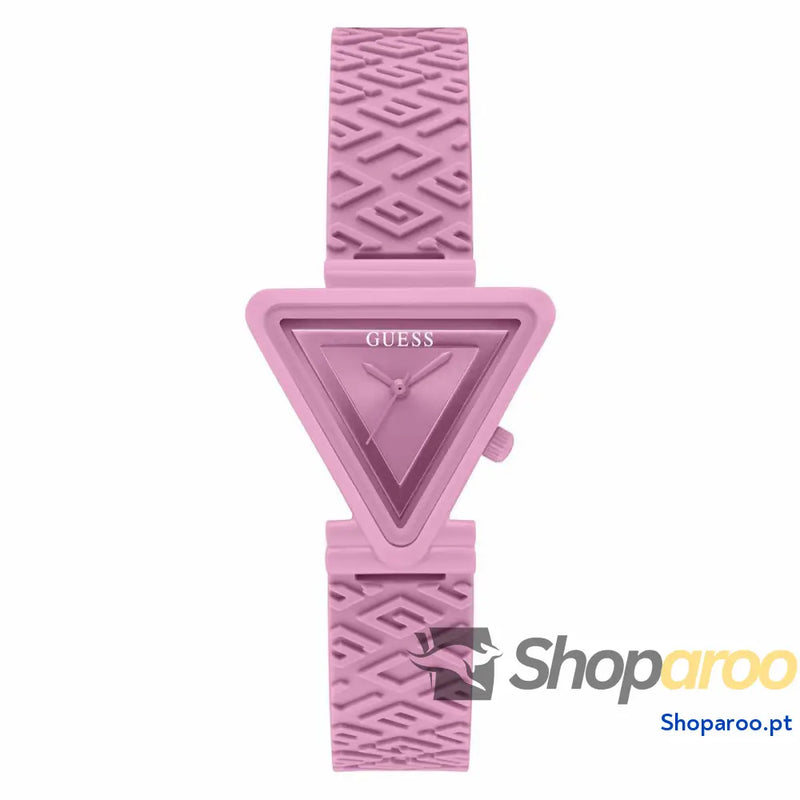 Relógio feminino Guess GW0543L2 (Ø 34 mm)