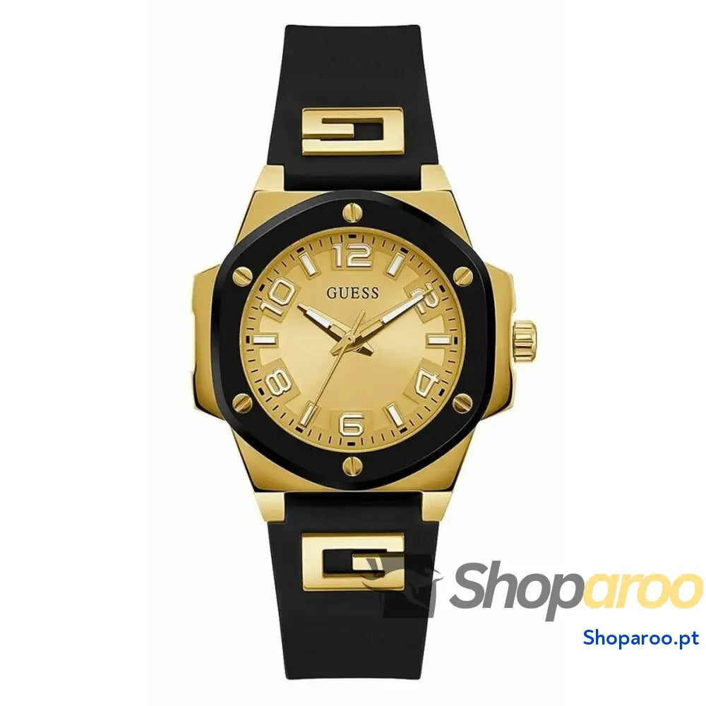 Relógio feminino Guess GW0555L2 (Ø 38 mm)