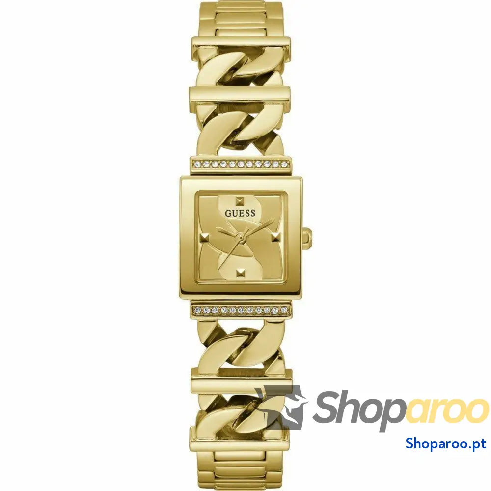 Relógio feminino Guess GW0603L2