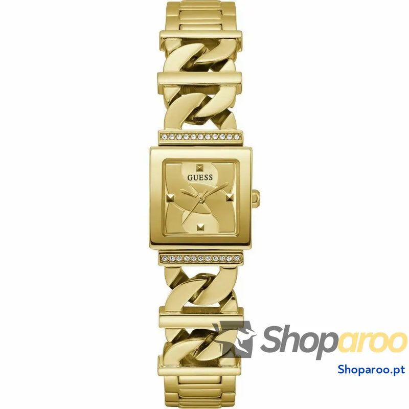 Relógio feminino Guess GW0603L2