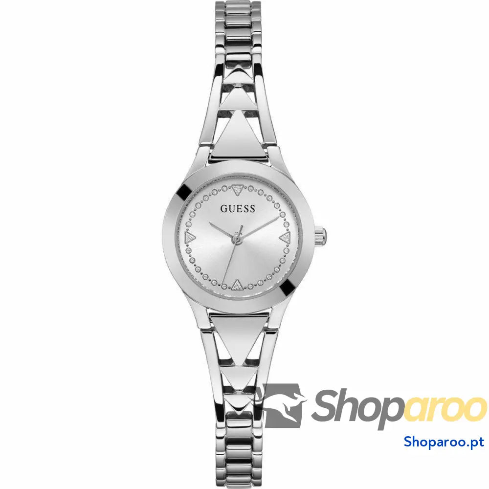 Relógio feminino Guess GW0609L1 (Ø 26 mm)