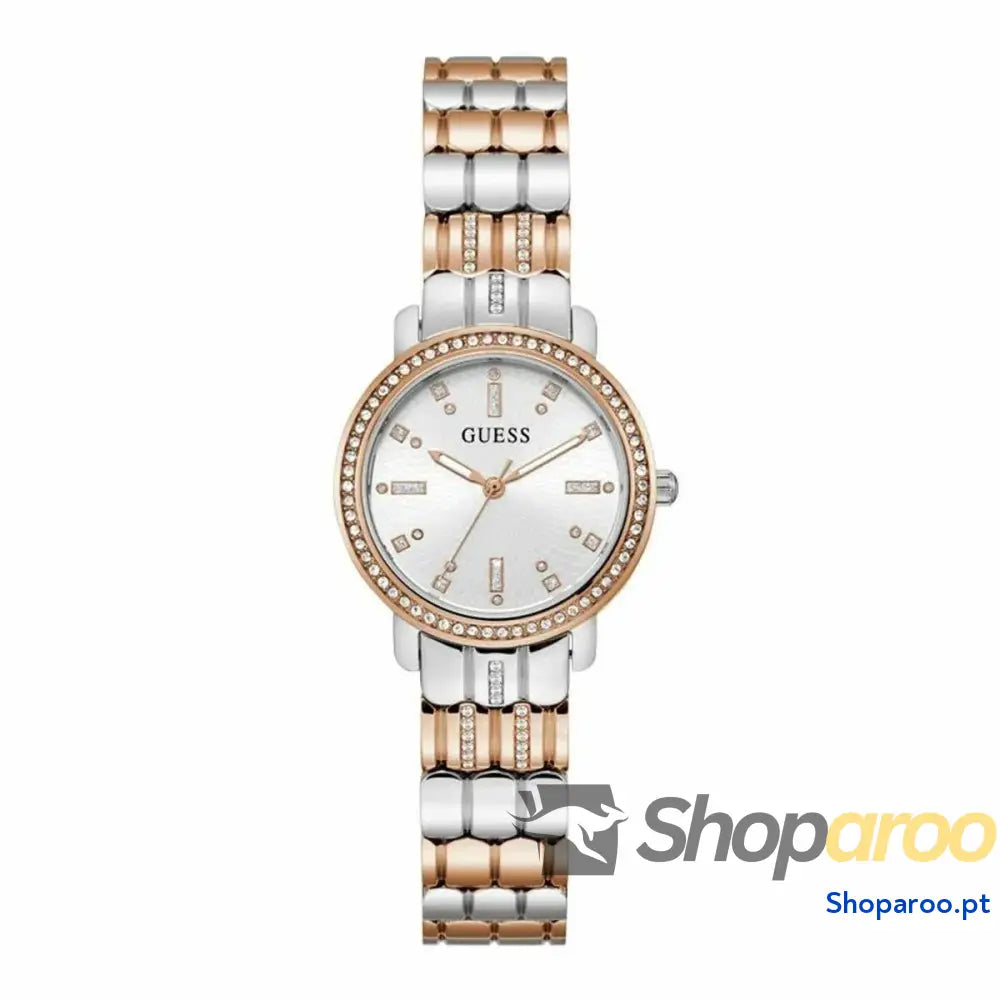 Relógio feminino Guess GW0612L3 (Ø 30 mm)