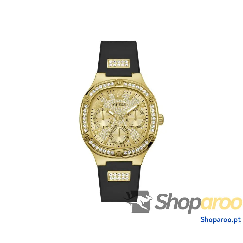 Relógio feminino Guess GW0619L2 (Ø 40 mm)