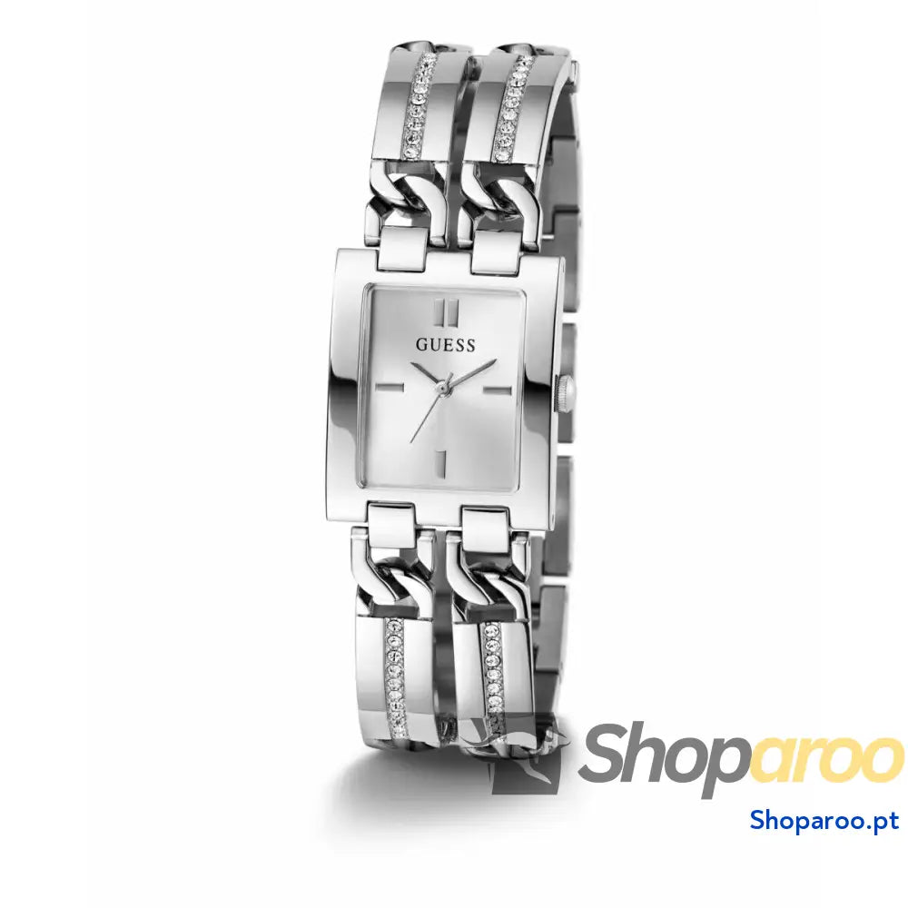 Relógio feminino Guess GW0668L1 (Ø 29 mm)