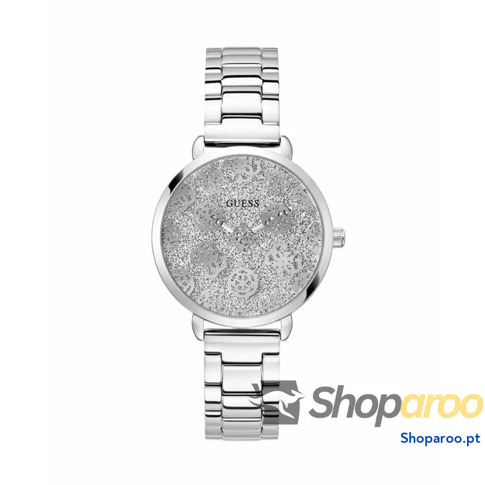 Relógio feminino Guess GW0670L1 (Ø 38 mm)