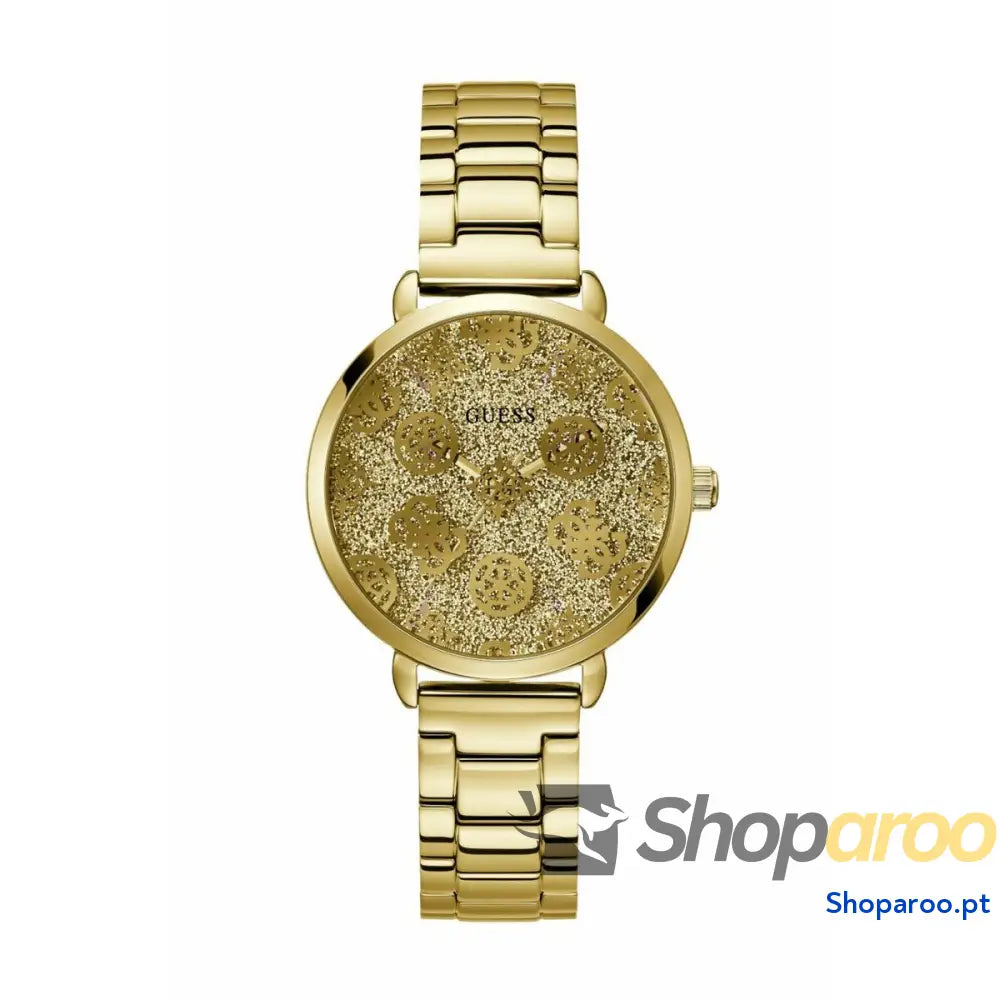 Relógio feminino Guess GW0670L2 (Ø 38 mm)