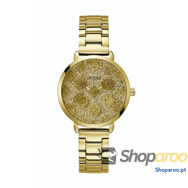 Relógio feminino Guess GW0670L2 (Ø 38 mm)