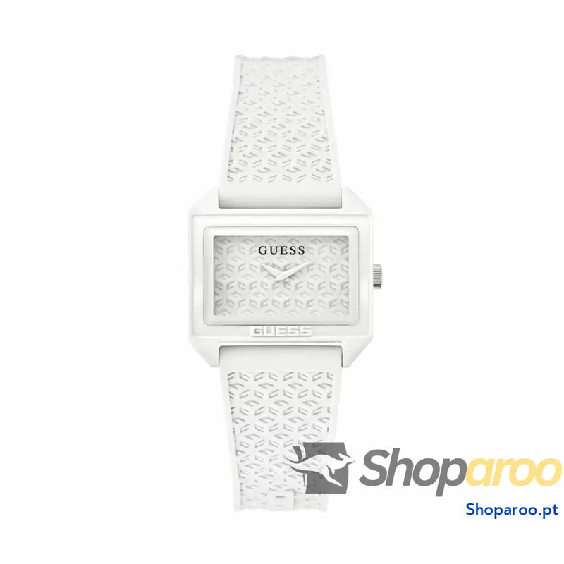 Relógio feminino Guess GW0677L1 (Ø 33 mm)