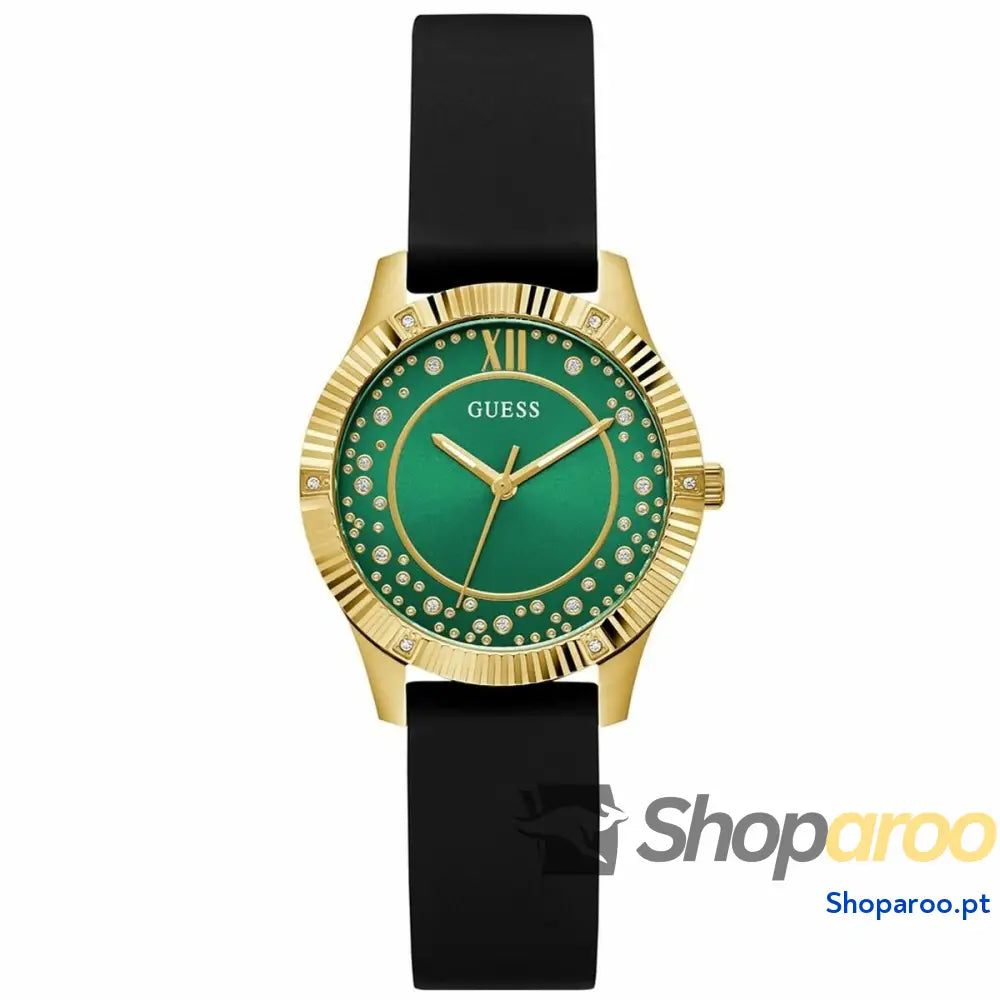 Relógio feminino Guess GW0766L3 (Ø 34 mm)