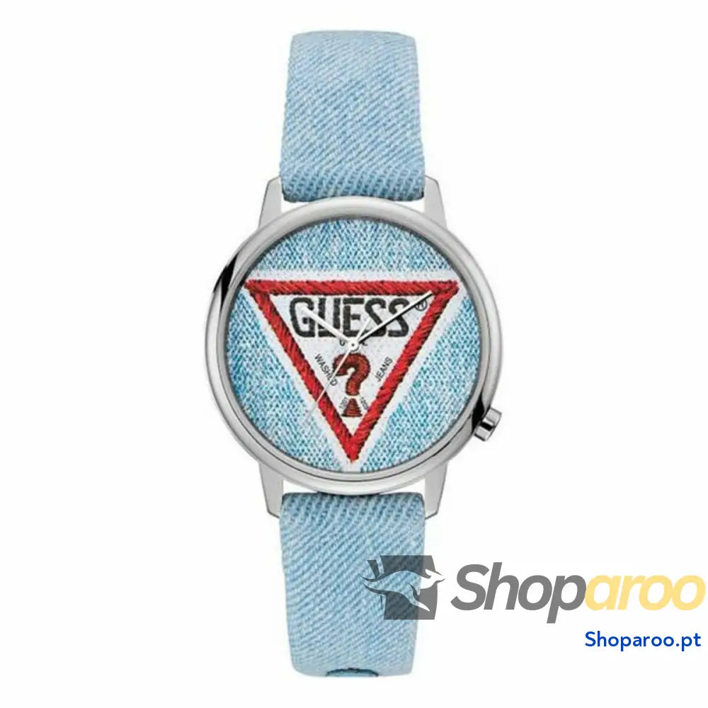 Relógio feminino Guess V1014M1 (Ø 38 mm)