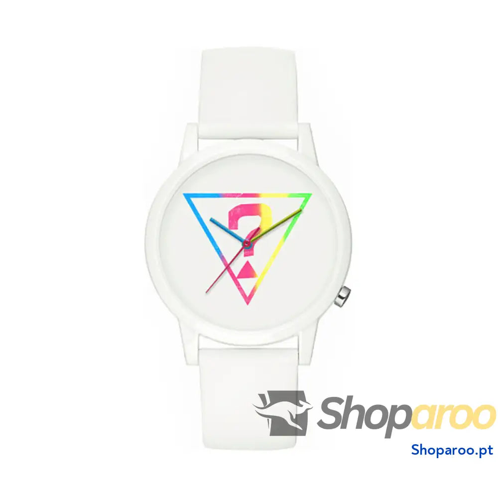 Relógio feminino Guess V1024M1 (Ø 42 mm)