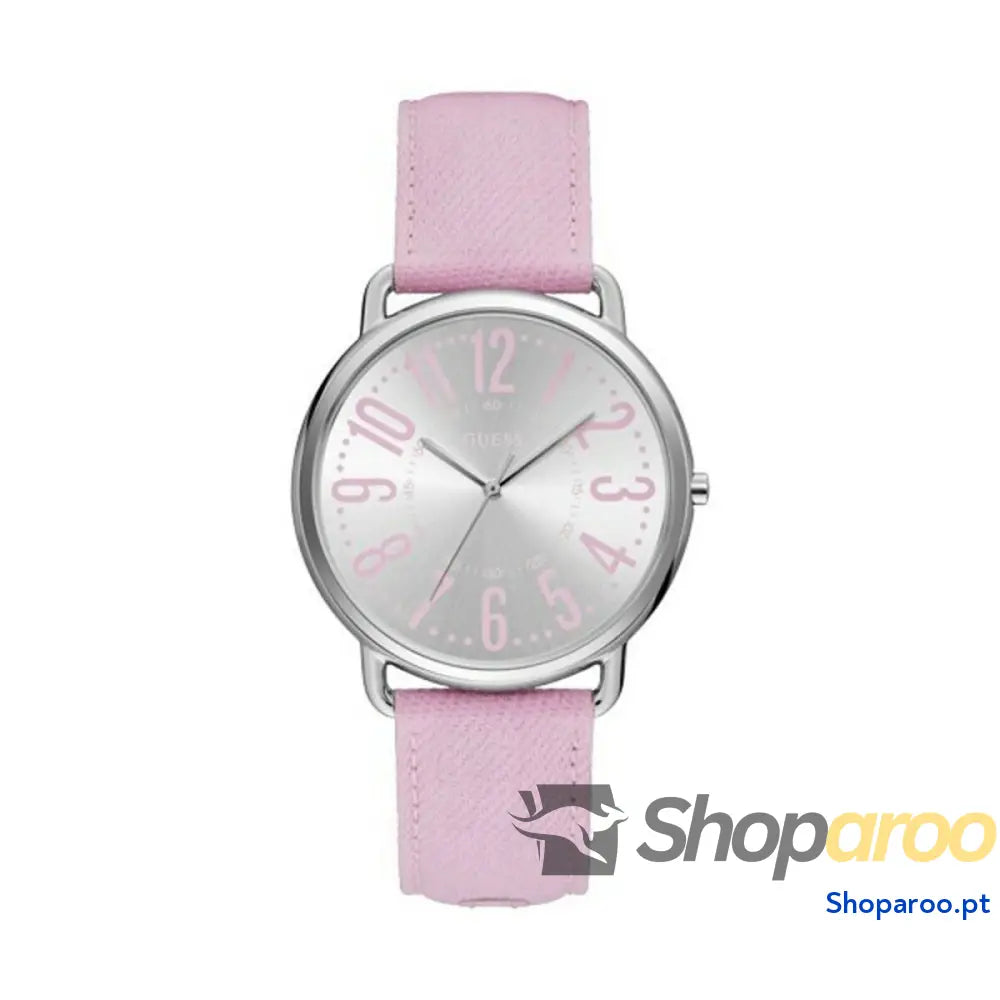 Relógio feminino Guess W1068L8