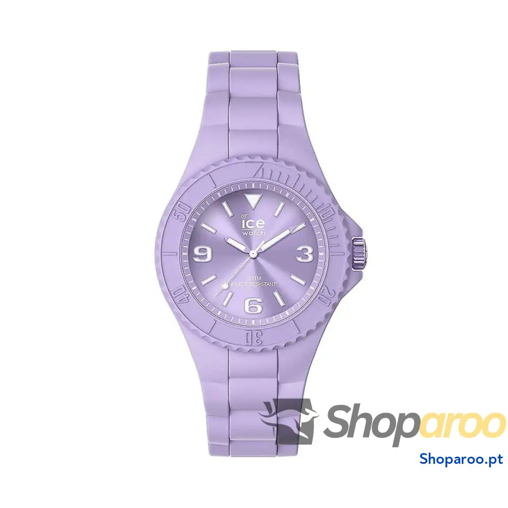 Relógio feminino Ice 019147  (Ø 35 mm)
