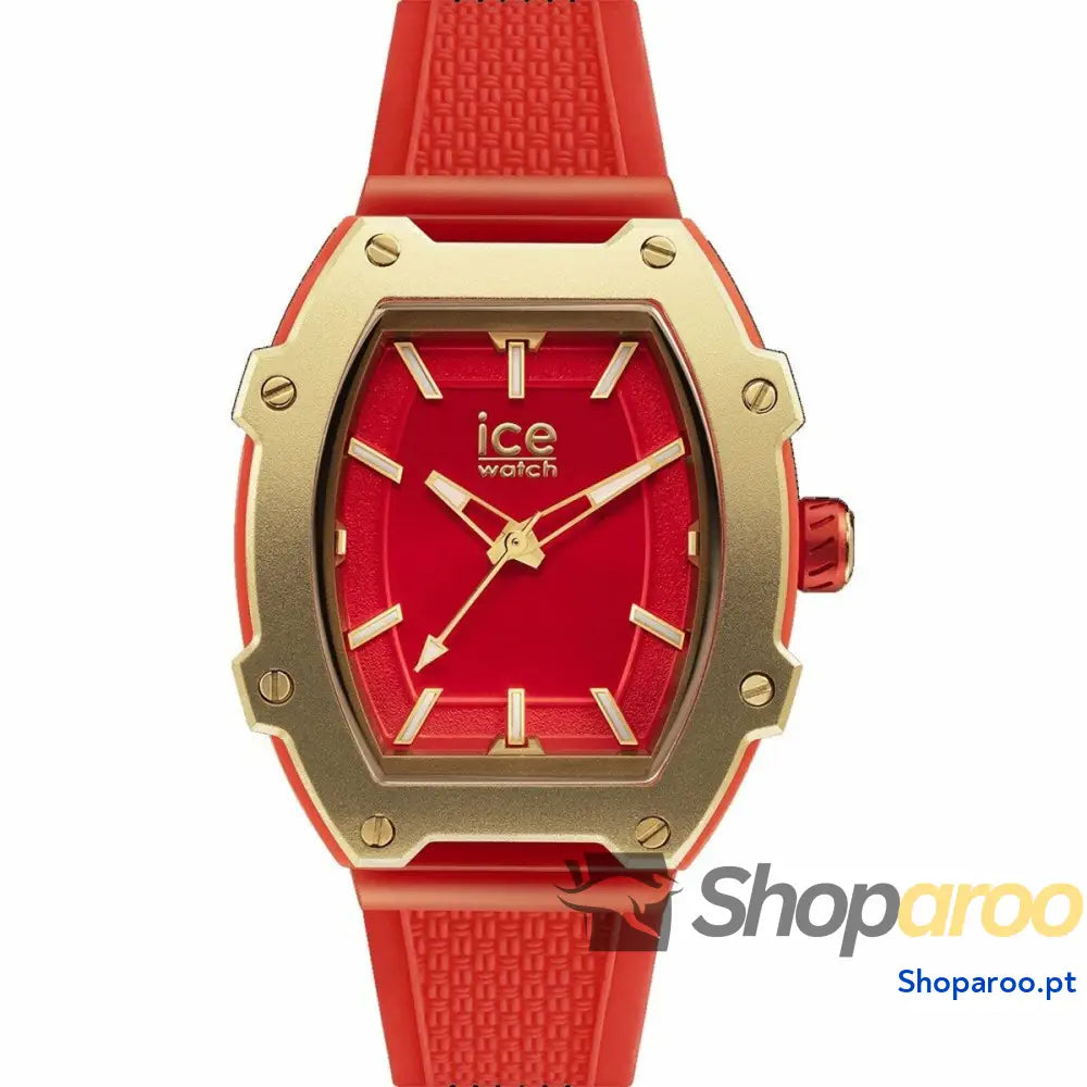 Relógio feminino Ice 023320 (Ø 36 mm)