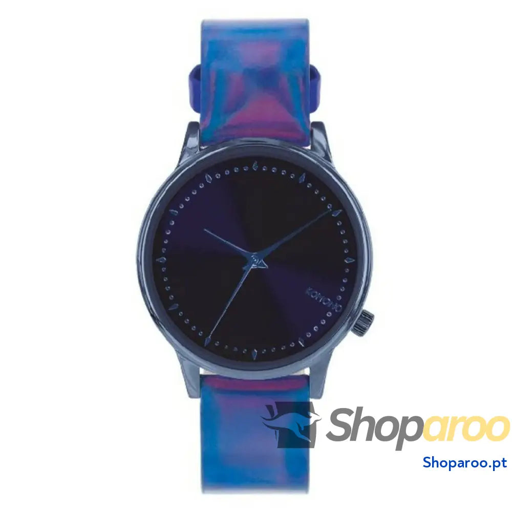 Relógio feminino Komono KOM-W2801 (Ø 36 mm)