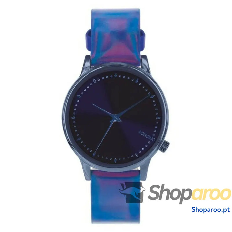 Relógio feminino Komono KOM-W2801 (Ø 36 mm)