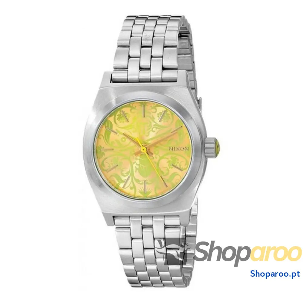 Relógio feminino Nixon A399-1898-00 (Ø 27 mm)
