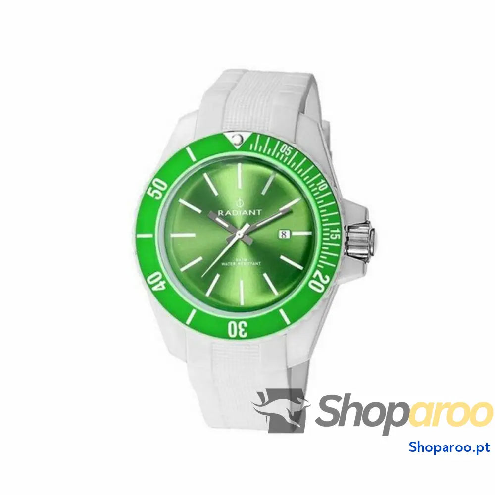 Relógio feminino Radiant RA166608 (Ø 49 mm)