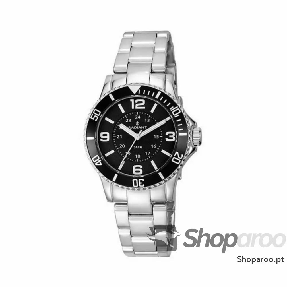 Relógio feminino Radiant RA232202 (Ø 40 mm)