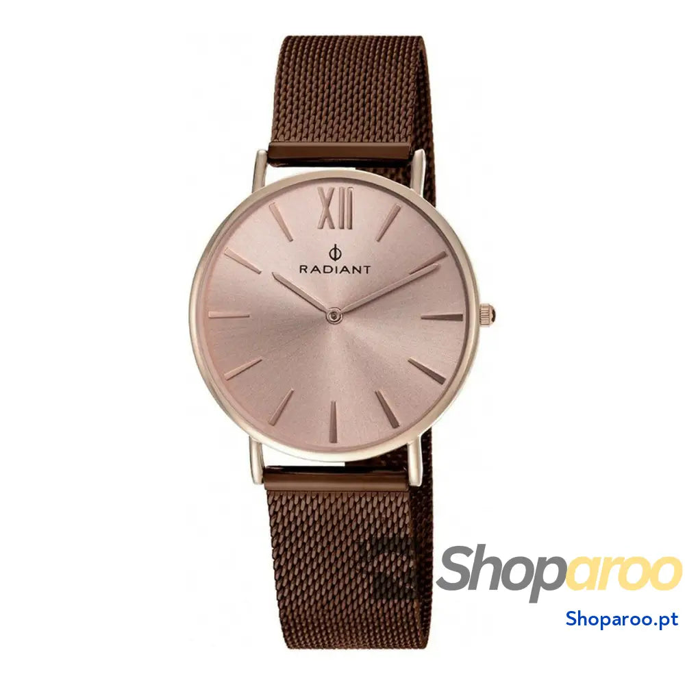 Relógio feminino Radiant RA377619 (Ø 36 mm)