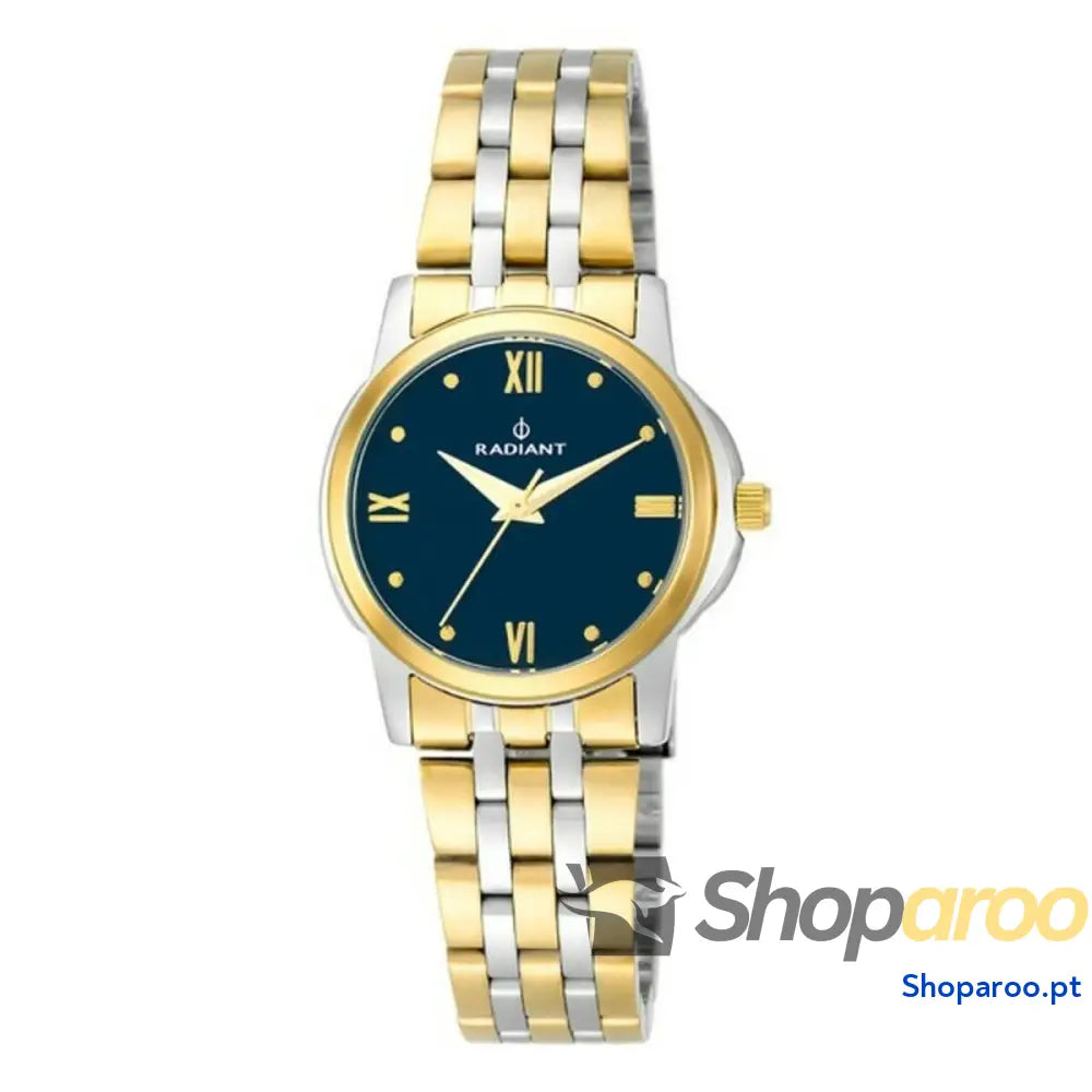 Relógio feminino Radiant RA453203 (Ø 28 mm)