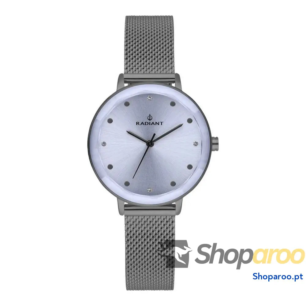 Relógio feminino Radiant RA467606 (Ø 34 mm)