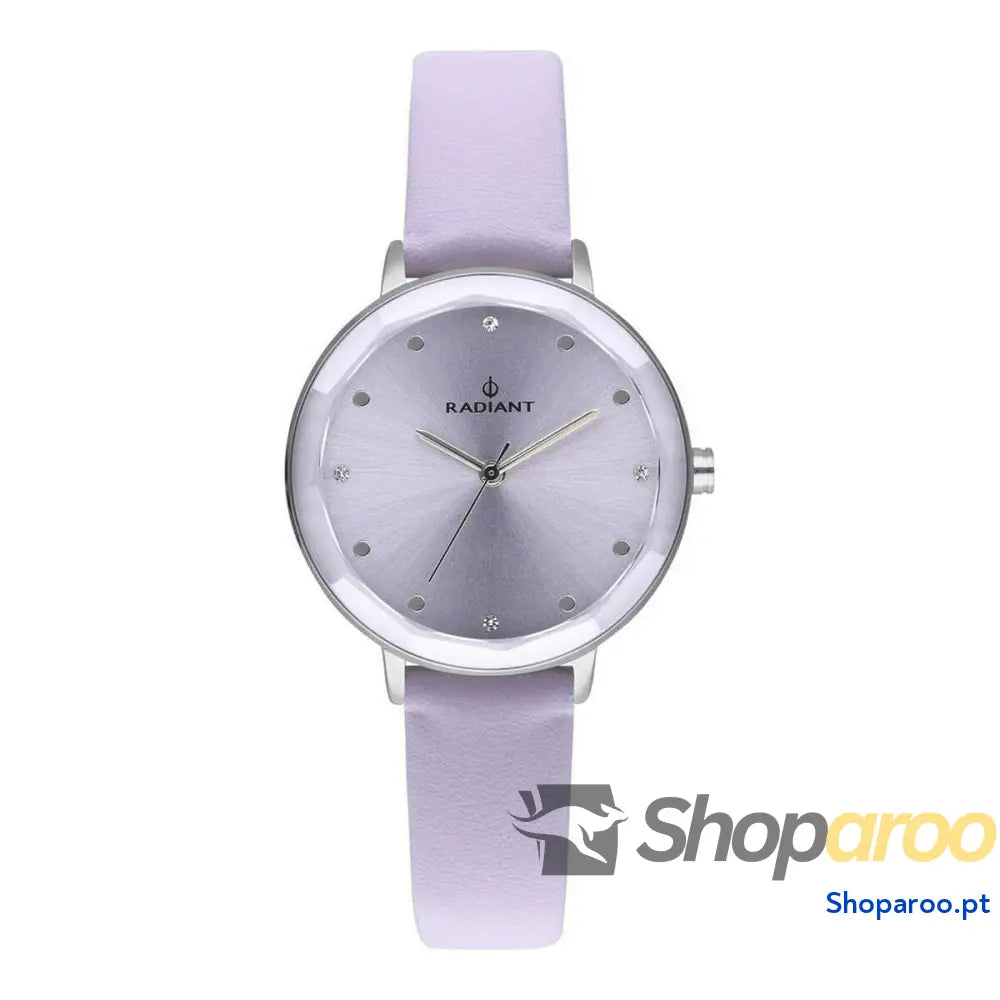 Relógio feminino Radiant RA467609 (Ø 34 mm)