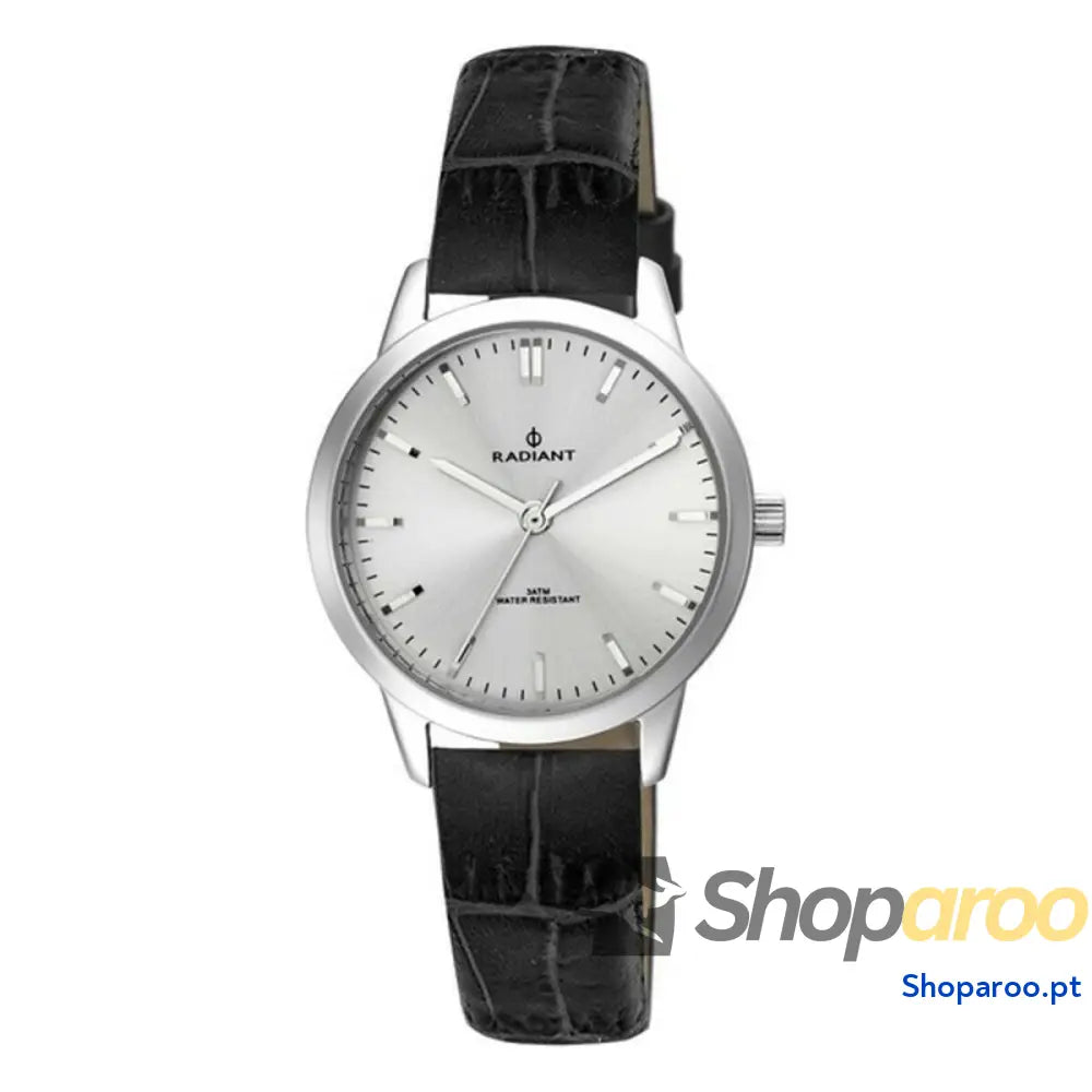 Relógio feminino Radiant RA482604 (Ø 30 mm)