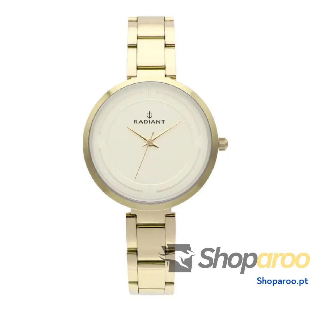 Relógio feminino Radiant RA488205 (Ø 32 mm)