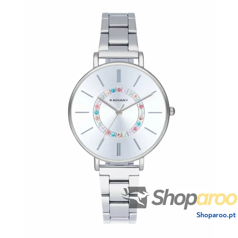 Relógio feminino Radiant RA586203 (Ø 36 mm)