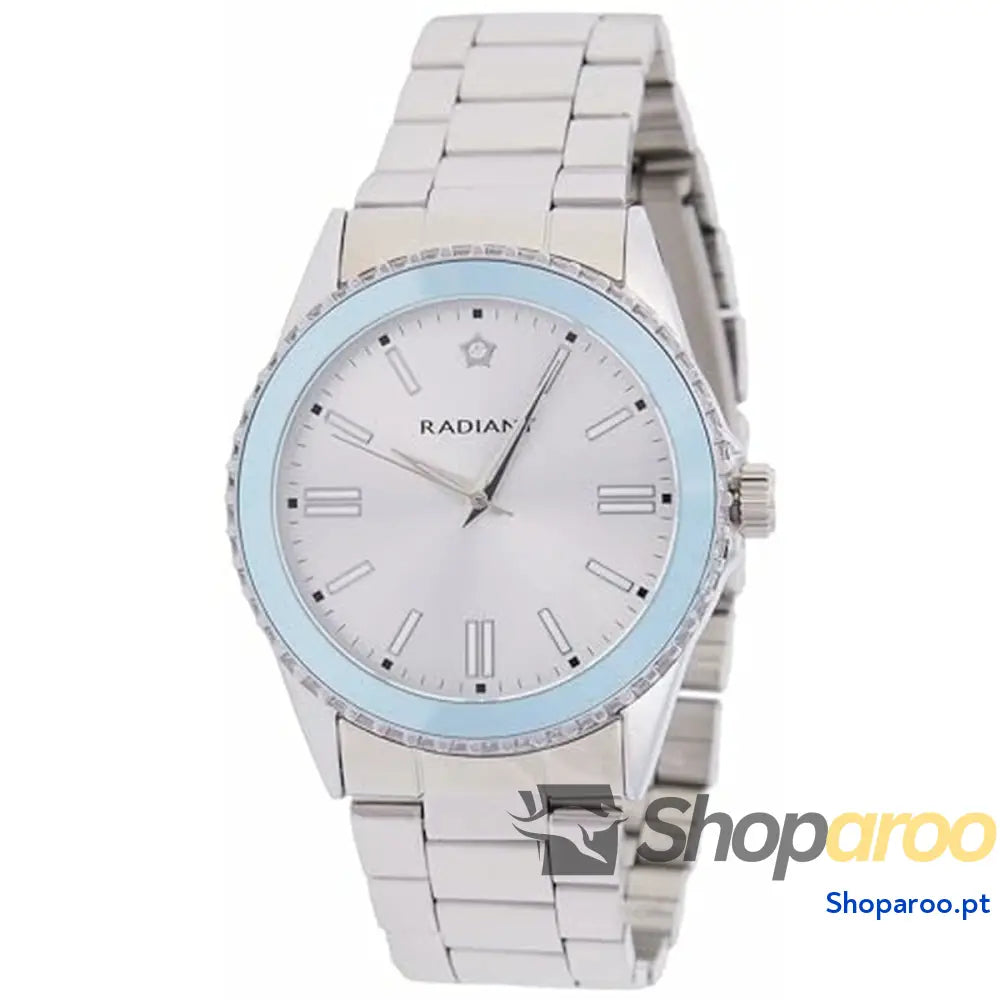 Relógio feminino Radiant RA592203 (Ø 38 mm)