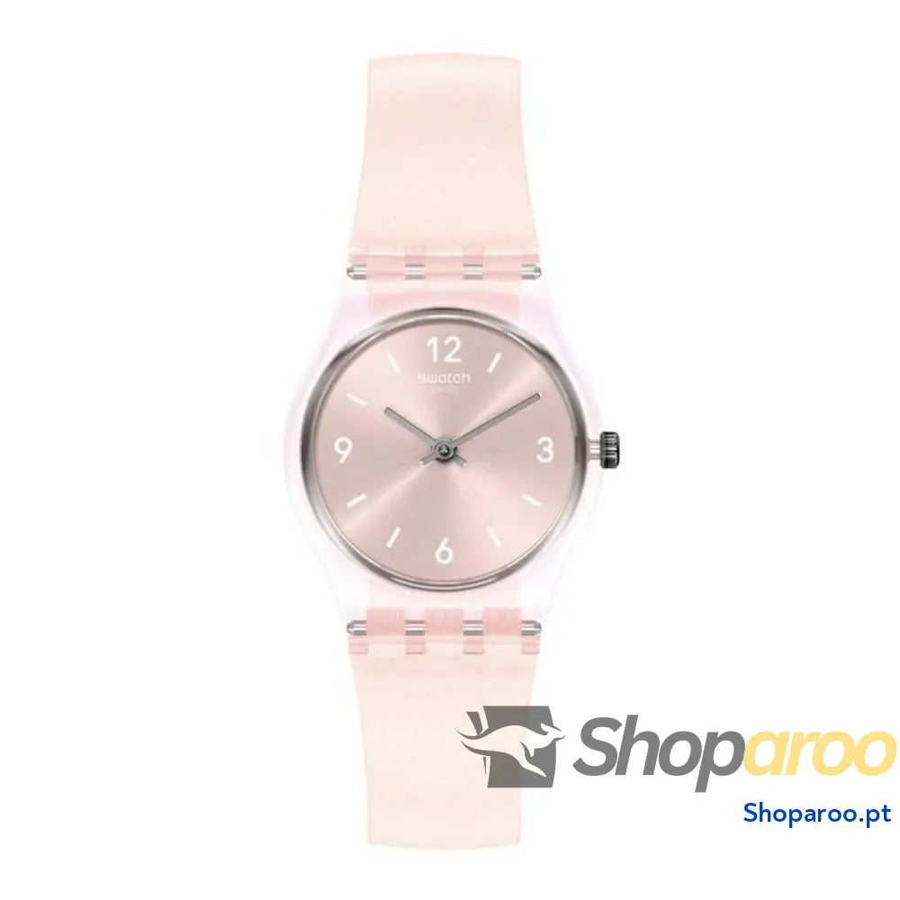 Relógio feminino Swatch LP159 (Ø 25 mm)