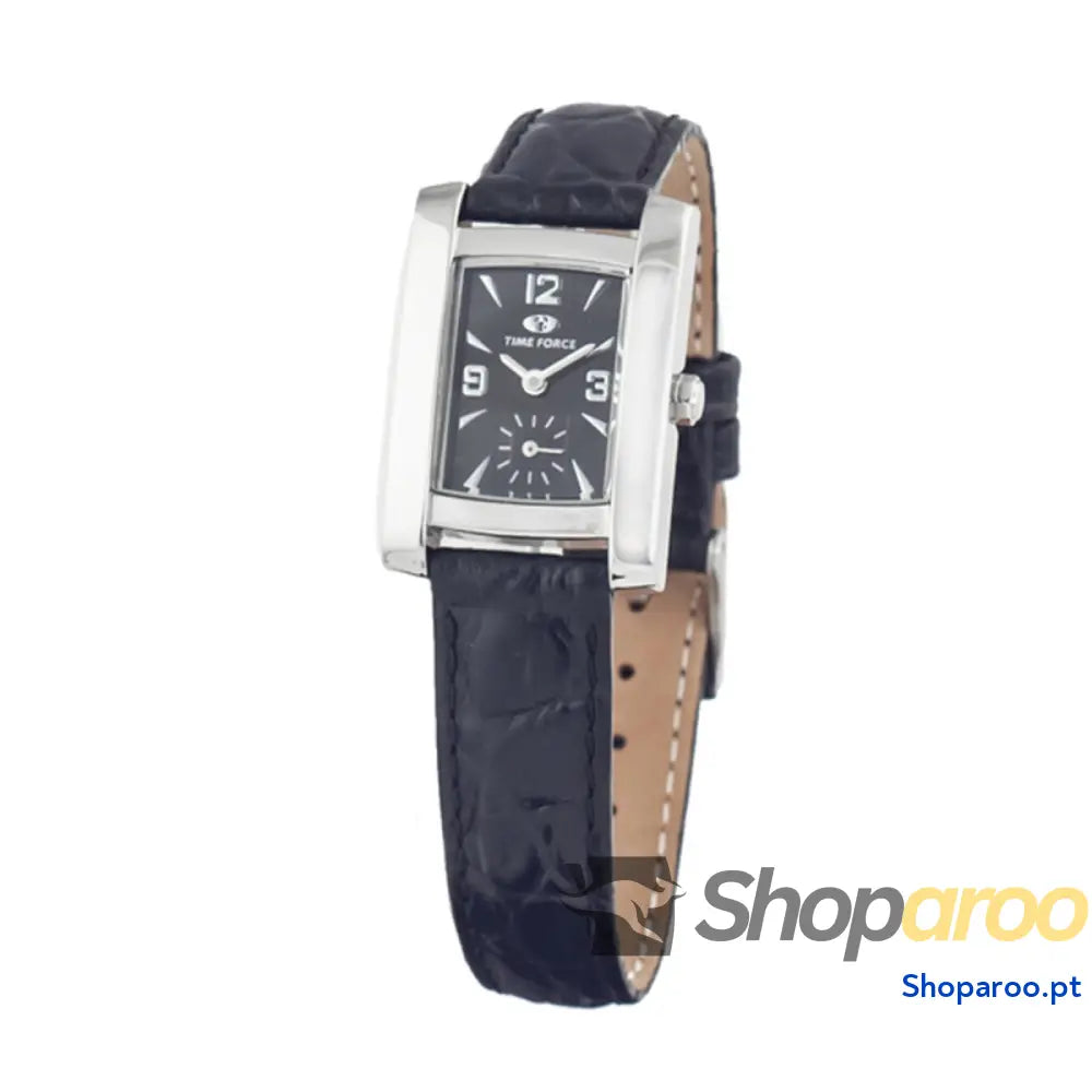 Relógio feminino Time Force TF2341L-02 (Ø 23 mm)