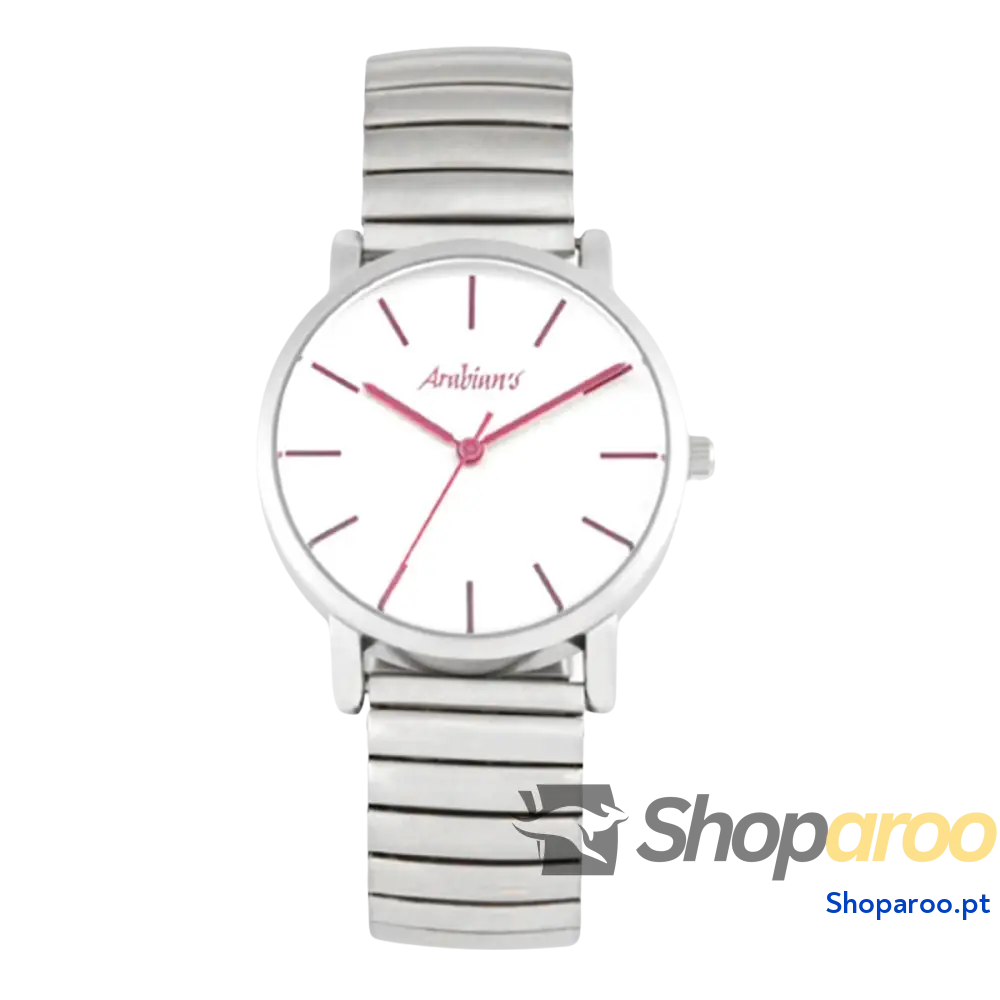 Relógio masculino Arabians DBA2272F (Ø 36 mm)