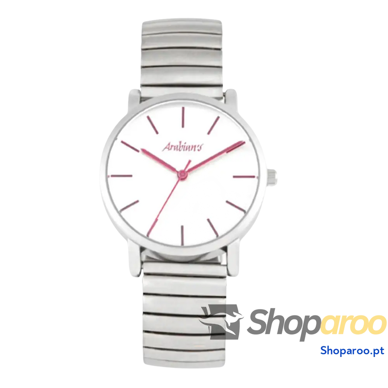 Relógio masculino Arabians DBA2272F (Ø 36 mm)