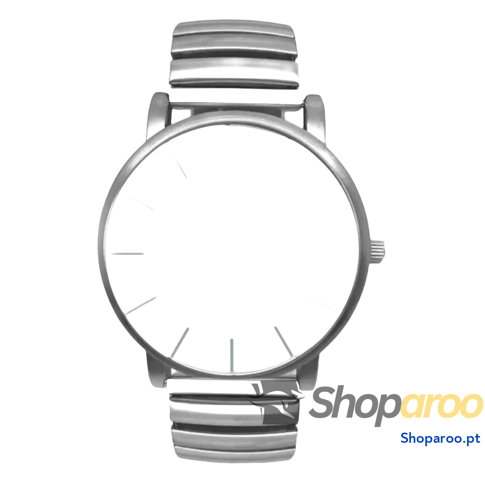 Relógio masculino Arabians DBA2272T (Ø 36 mm)