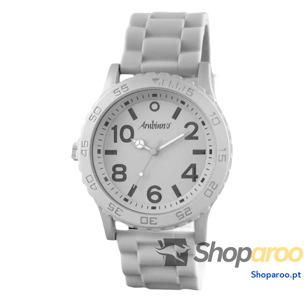 Relógio masculino Arabians DBP2116D (Ø 35 mm)