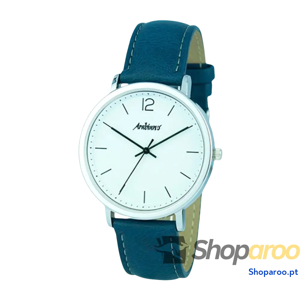 Relógio masculino Arabians HBA2248A (Ø 43 mm)