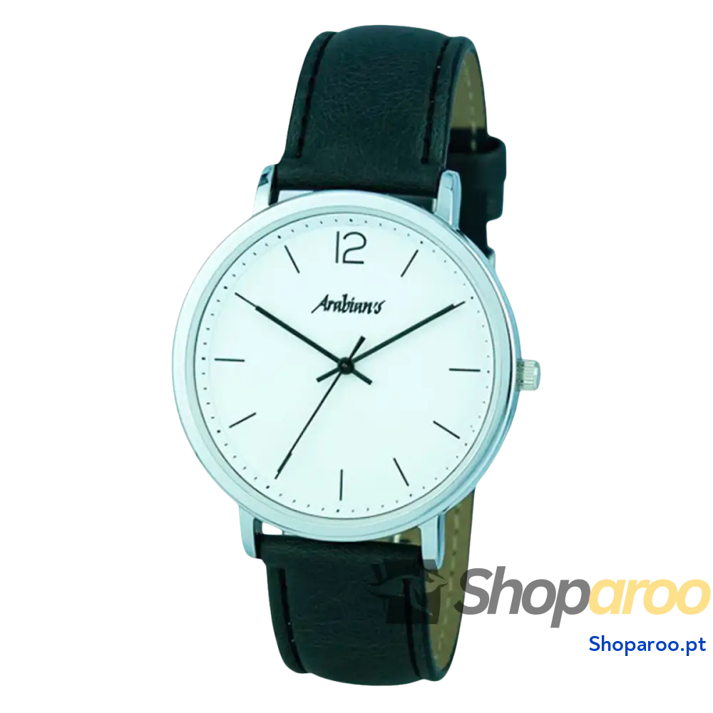 Relógio masculino Arabians HBA2248N (Ø 43 mm)