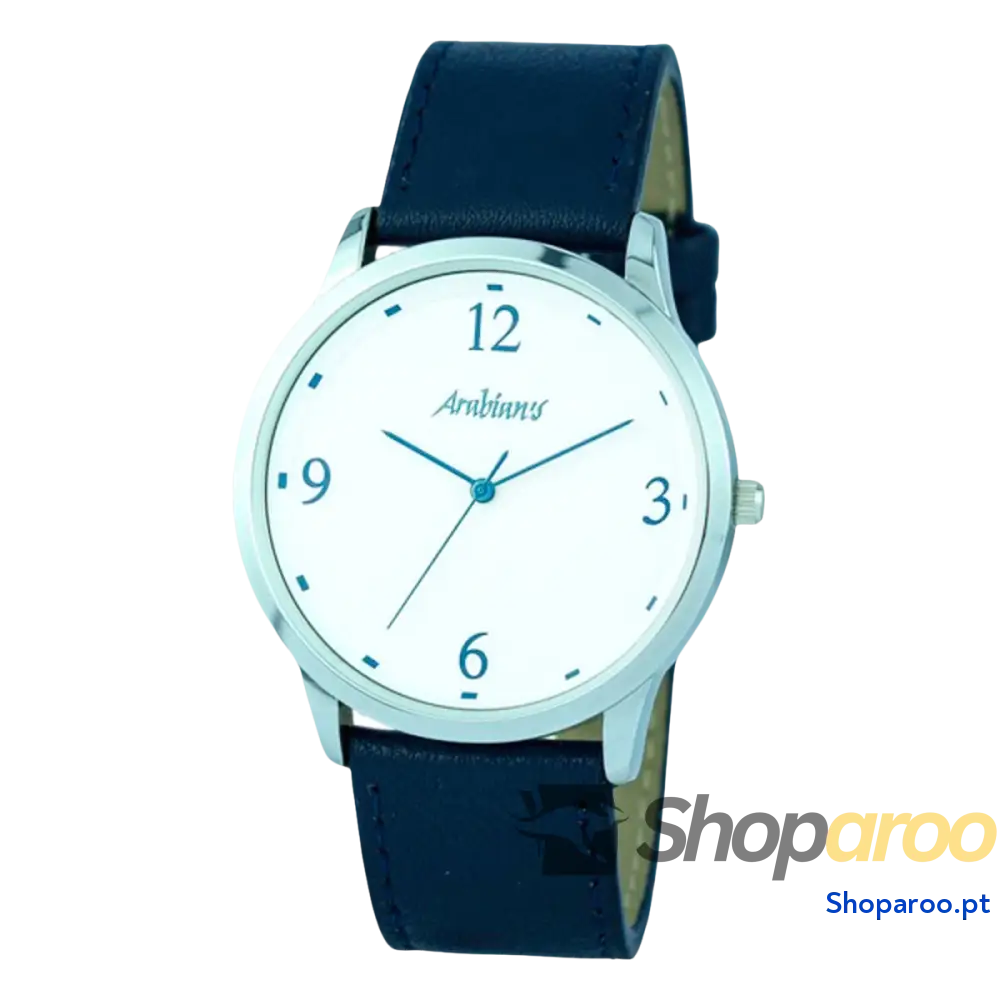 Relógio masculino Arabians HBA2249A (Ø 38 mm)