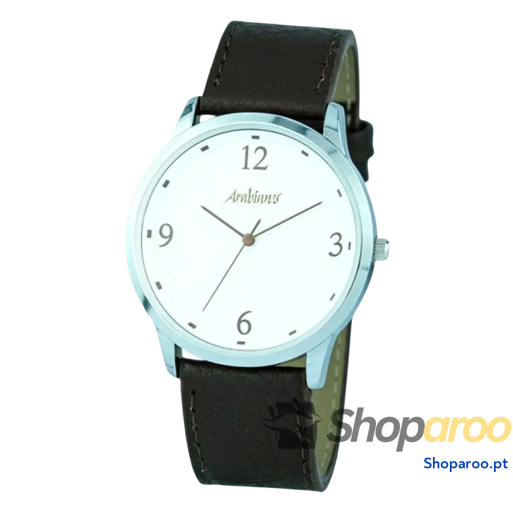 Relógio masculino Arabians HBA2249M (Ø 42 mm)