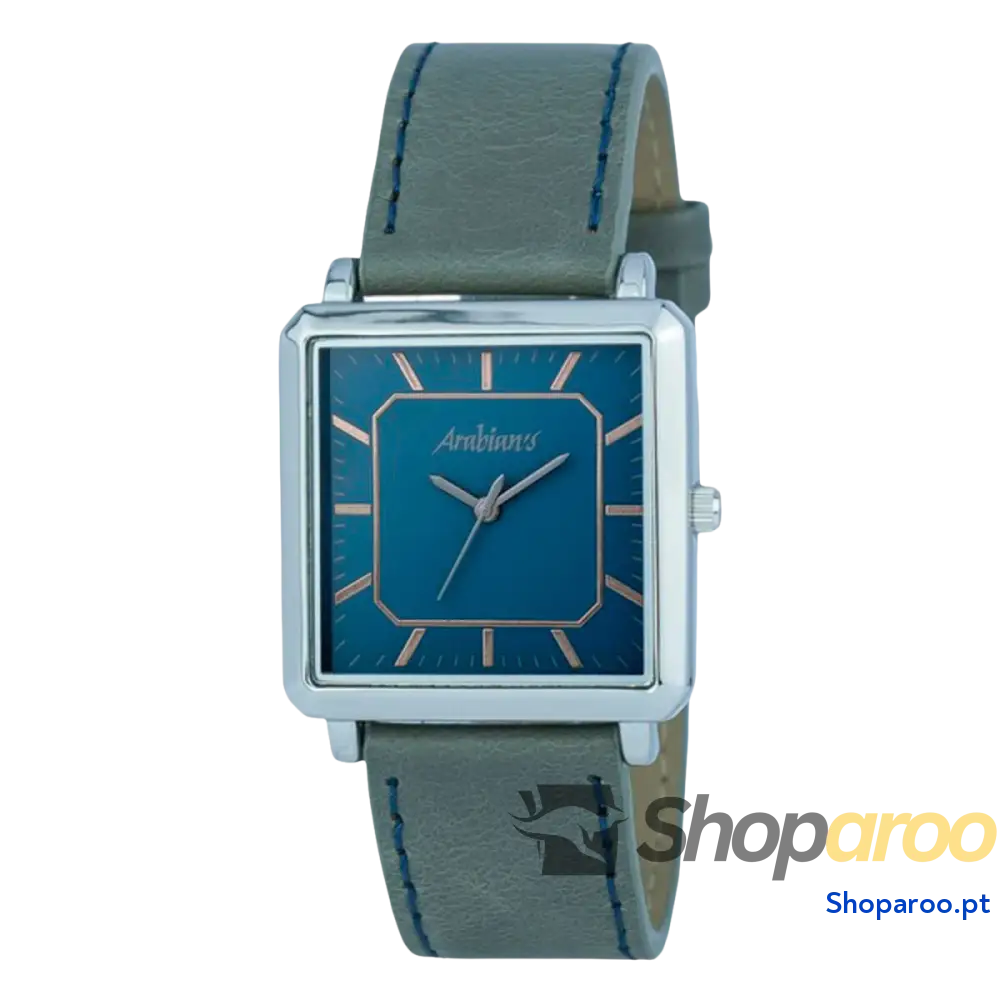 Relógio masculino Arabians HBA2256G (Ø 35 mm)