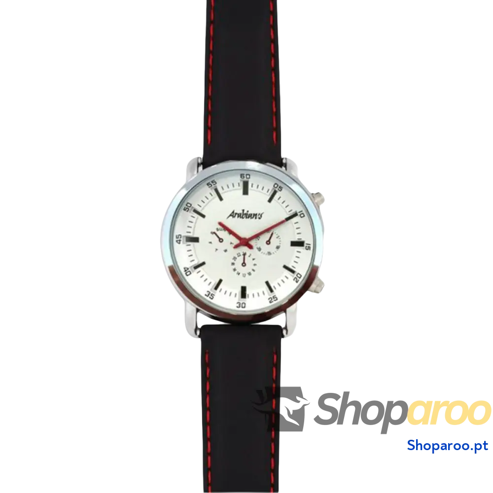 Relógio masculino Arabians HBA2258N (Ø 44 mm)