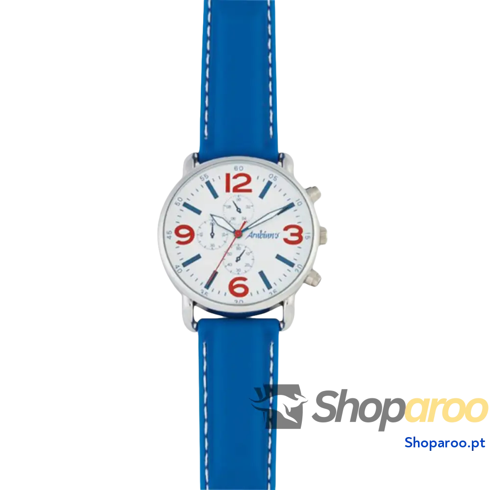 Relógio masculino Arabians HBA2259A (Ø 43 mm)