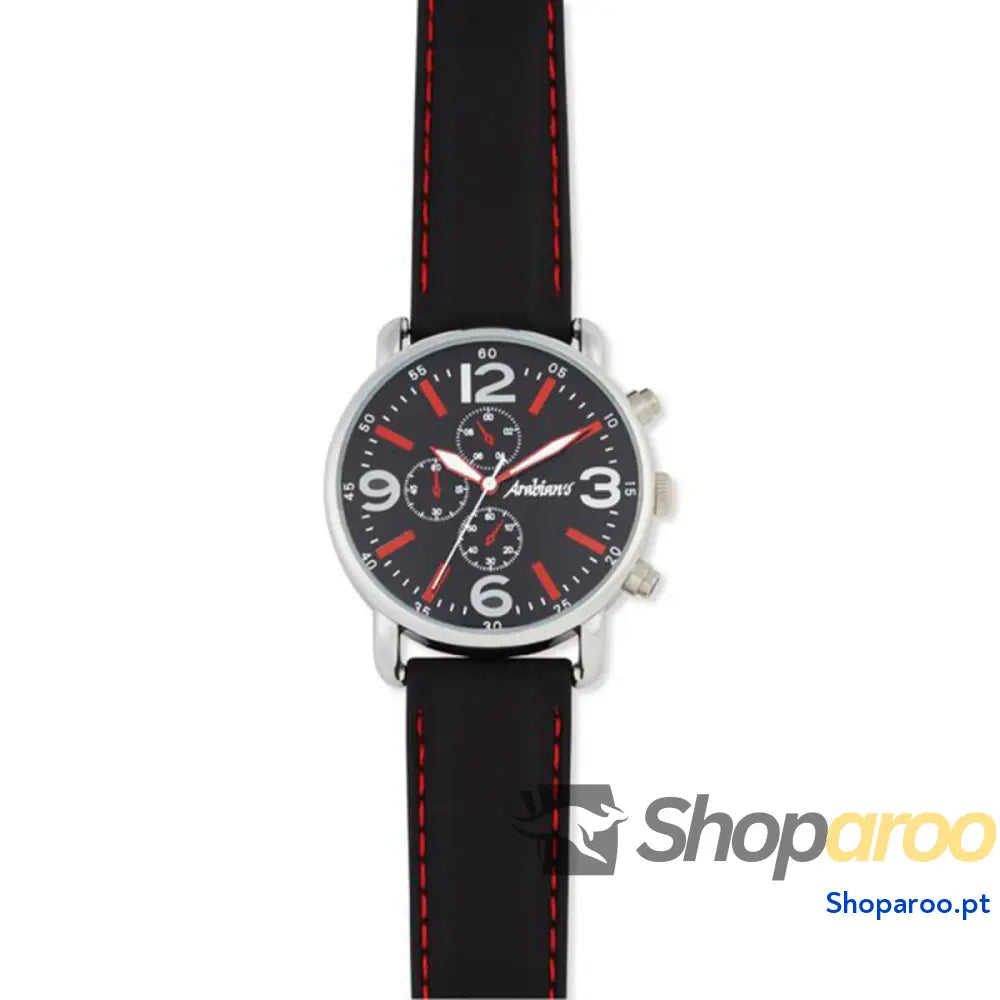 Relógio masculino Arabians HBA2259N (Ø 43 mm)