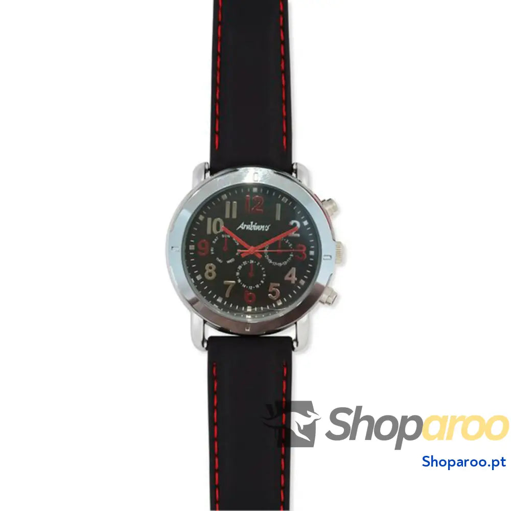 Relógio masculino Arabians HBA2260N (Ø 44 mm)