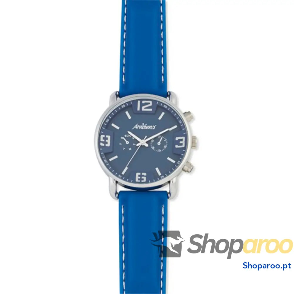 Relógio masculino Arabians HBA2263A (Ø 44 mm)